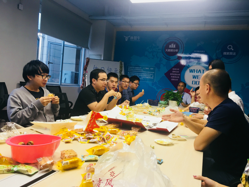 1509530133767455.jpg 微信图片_20171101144509_meitu_16.jpg